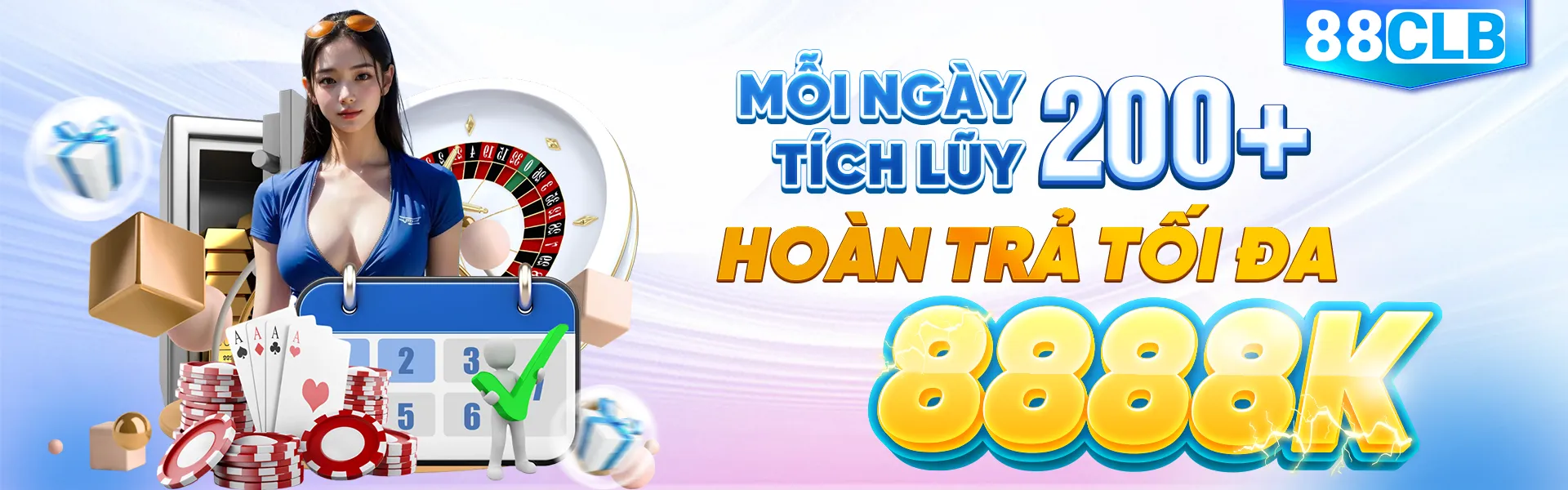 88clb đăng ký tài khoản mới nhận 88k miễn phí